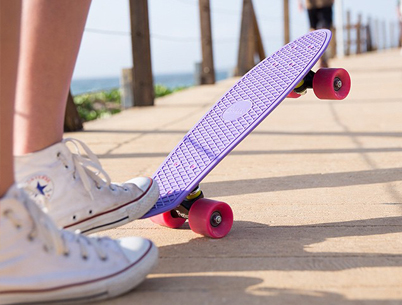 Penny Original 22 - skateboard