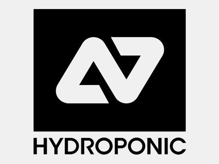 Hydroponic