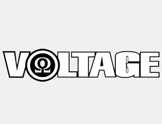 Voltage skateboardy