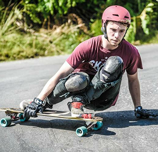 Helmy na penny boardy