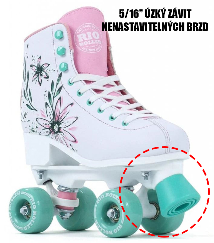 60947_rio-roller-artist-flora-pink-green-trekove-brusle_1