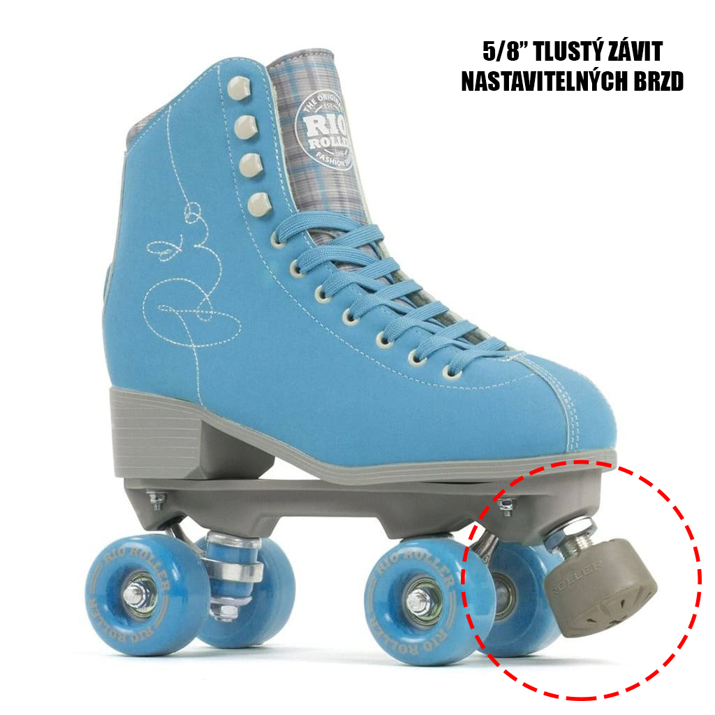 83267_rio-roller-signature-blue_1